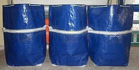 برندا توربا