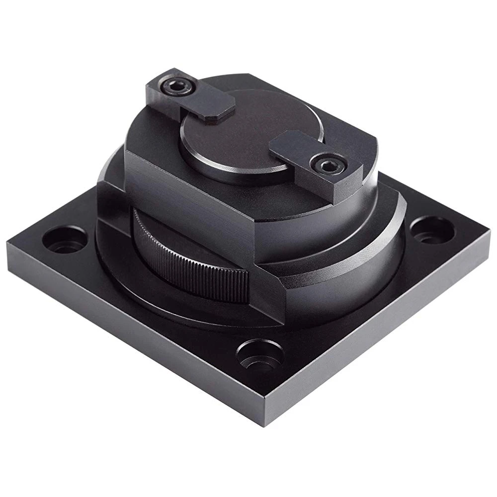 Сенсорный экран Micro Vickers тестер твердости