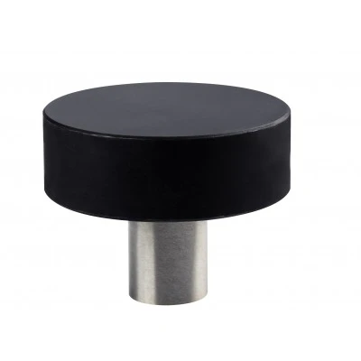 数字布氏硬度测量仪