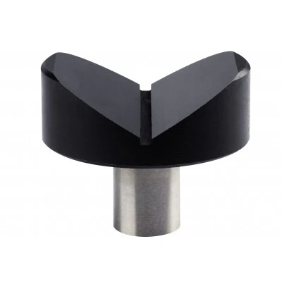 数字布氏硬度测量仪