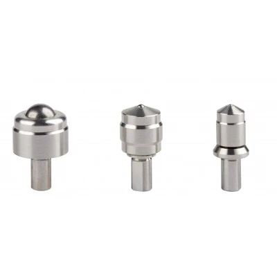 数字布氏硬度测量仪