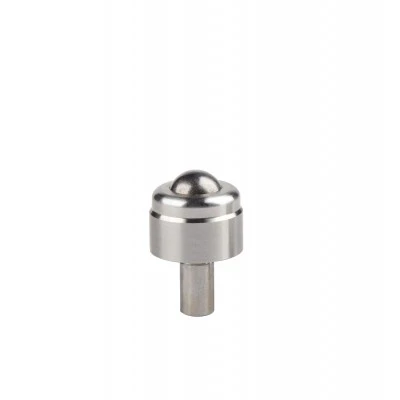 数字布氏硬度测量仪