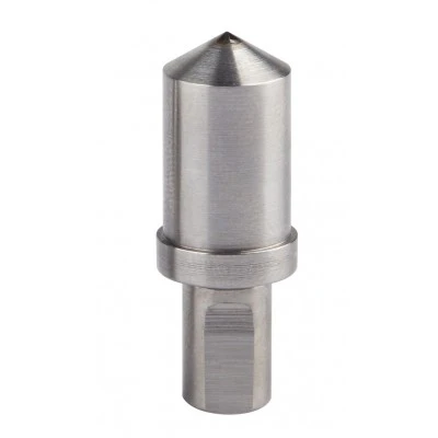 Digital Rockwell Hardness Testing Device