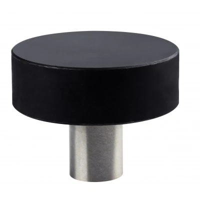 Digital Rockwell Hardness Testing Device