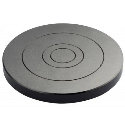 Digital Rockwell Hardness Testing Device