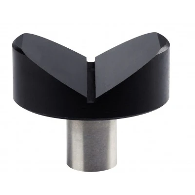 Dinamômetro de Ensaios de Dureza Rockwell com Tactile Screen