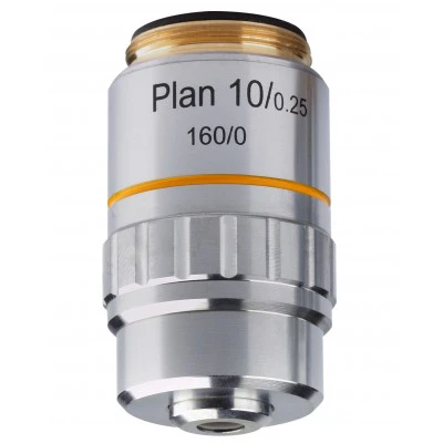 Dispositivo de teste de dureza Vickers digital