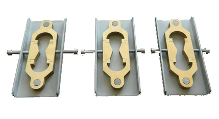 Dutile - Determinação da energia de deformação