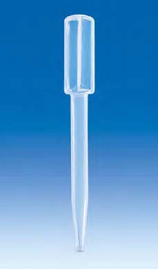 Pipet Damlatma (PE-LD)