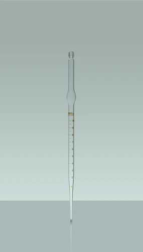 Komagome Pipeti
