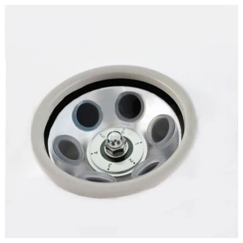 Centrifuga - Analogica, 20 ml x 6