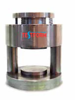 Basma Test Aparatı - Kaya Numuneleri için