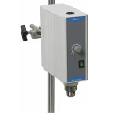 Mekanik Karıştırıcı (80 lt Kapasite)